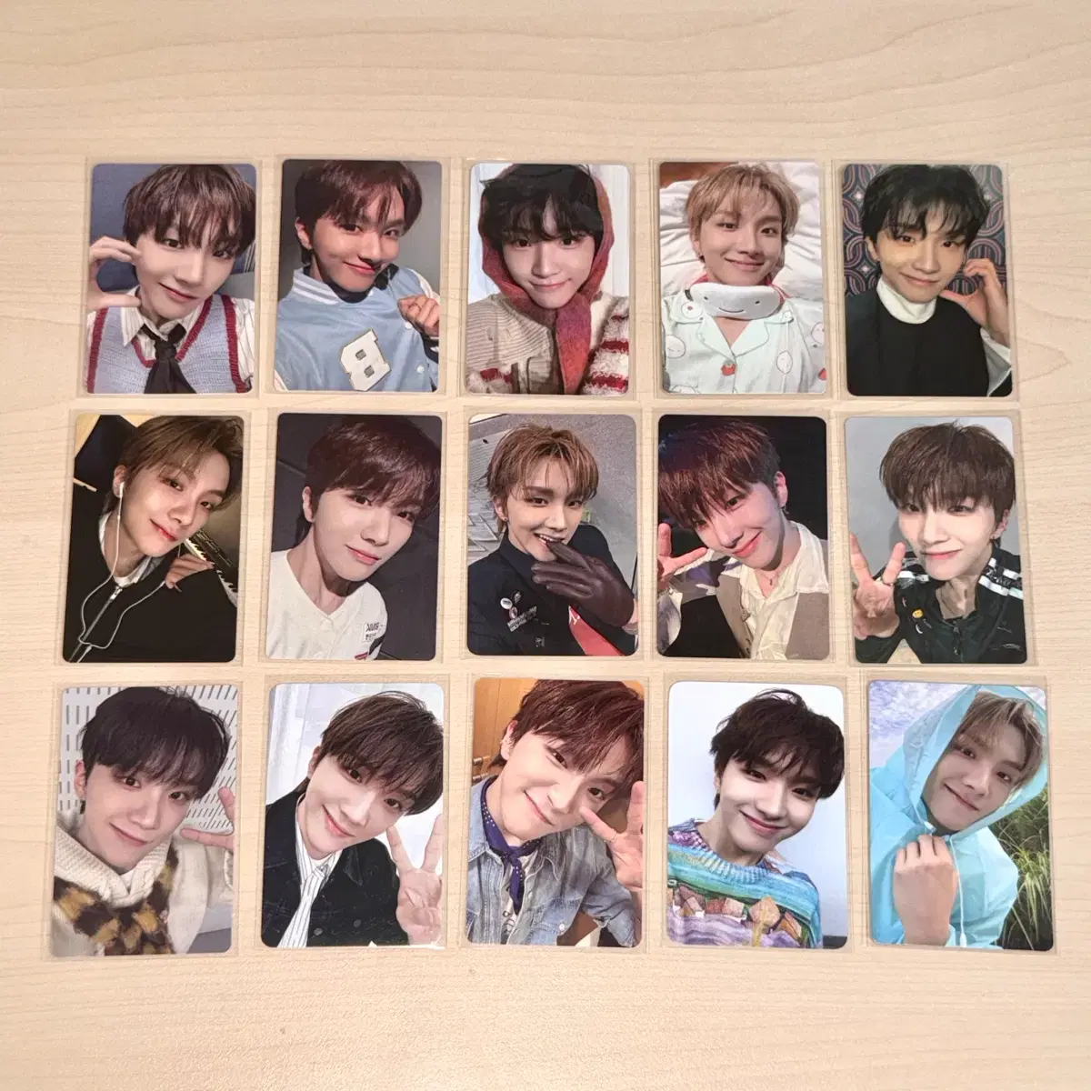 thumbnail-1